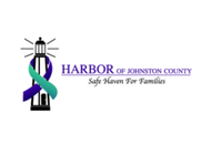 Stronger Together DV Awareness 5k - Clayton, NC - genericImage-websiteLogo-288565-1787162089.3458-0.bQHE3P.png