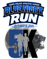 ADPS Police Athletic League Blue Night Run - Aiken, SC - genericImage-websiteLogo-290117-1787410743.4252-0.bQIBK3.png
