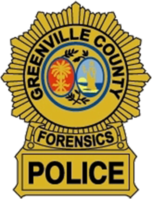 Cover Your Tracks Forensics 5k Run/Walk - Greenville, SC - genericImage-websiteLogo-289733-1787063698.1606-0.bQHg2s.png
