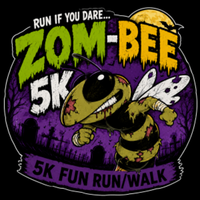Zom-Bee 5k - Anderson, SC - genericImage-websiteLogo-290001-1787257793.1921-0.bQH2pb.png