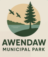 Awendaw Community Health & Wellness 5K Fun Run & Walk - Awendaw, SC - genericImage-websiteLogo-289767-1787093557.6966-0.bQHoi1.png
