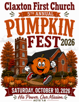 CFC Pumpkin Run 2026 - Claxton, GA - 619ddecc-fef7-4969-a6c5-a56a2084fbc6.png