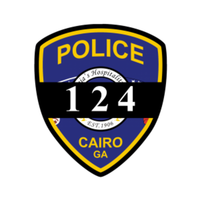 2nd Annual C.J. Williams Remembrance 5K Run/Walk - Cairo, GA - genericImage-websiteLogo-289738-1787002583.0952-0.bQG37x.png