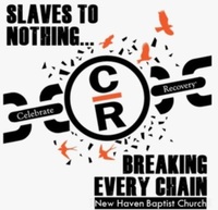 Steps to Freedom 5K: Run, Walk & Celebrate Recovery - Gray, GA - genericImage-websiteLogo-289863-1787099436.5115-0.bQHpKS.jpg