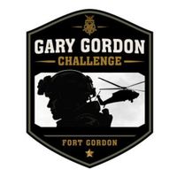 MSG Gary Gordon Challenge - Fort Gordon, GA - genericImage-websiteLogo-289151-1787063125.1098-0.bQHgTv.jpg