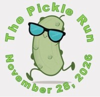 The Pickle Run - Tybee Island, GA - genericImage-websiteLogo-289957-1787242706.5278-0.bQHYJs.jpg