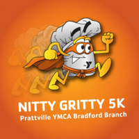 Nitty Gritty Costume 5K - Prattville, AL - genericImage-websiteLogo-289699-1787343624.7354-0.bQIlmi.png