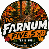 Farnum Five.5 Trail Running Race - Lebanon, NH - genericImage-websiteLogo-289768-1787020821.1852-0.bQG8yv.png