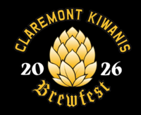 Claremont Brewfest 5k - Claremont, NH - genericImage-websiteLogo-289772-1787021801.3372-0.bQG8NP.png