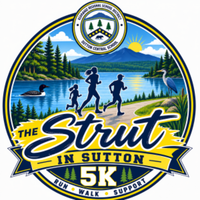 Sutton Strut 5k - Sutton, NH - genericImage-websiteLogo-289670-1786932935.6877-0.bQGM7h.png