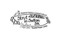 Strut in Sutton 5k - Sutton, NH - genericImage-websiteLogo-289670-1787884717.6427-0.bQKpsT.jpg