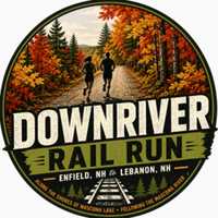 Downriver Rail Run - Enfield, NH - genericImage-websiteLogo-289771-1787022084.2916-0.bQG8Se.png