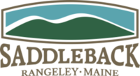 Saddleback Oktoberfest 5k - Rangeley, ME - genericImage-websiteLogo-287804-1787335018.7701-0.bQIjfQ.png