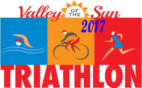 Valley of the Sun Triathlon - Yakima, WA - 8457c79e-0129-4b8a-b270-60bb20c1d7ad.jpg