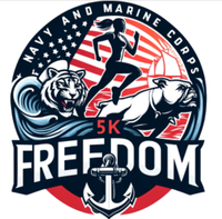 Navy and Marine Corps Freedom 5K 2026 - Memphis, TN - genericImage-websiteLogo-285783-1782693783.9079-0.bQqB-x.png