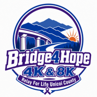 Bridge 4 Hope 4K & 8K - Erwin, TN - genericImage-websiteLogo-289763-1787017593.4184-0.bQG7L5.png