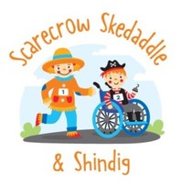 Niswonger Children's Hospital Scarecrow Skedaddle - Johnson City, TN - genericImage-websiteLogo-289833-1787078638.3111-0.bQHkFU.jpg