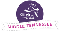 Girls on the Run Middle Tennessee 5K - Nashville, TN - genericImage-websiteLogo-290025-1787273515.2752-0.bQH6eR.png