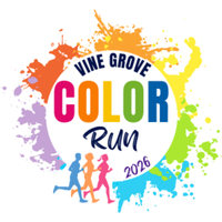 Vine Grove Color Run - Vine Grove, KY - genericImage-websiteLogo-289951-1787189185.3295-0.bQHLFb.png