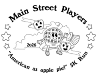 5K Apple Run 2026 - Paintsville, KY - genericImage-websiteLogo-289284-1787098212.5579-0.bQHprK.png