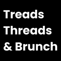Treads, Threads, and Brunch, hosted by Swags - Louisville, KY - genericImage-websiteLogo-289835-1787079463.429-0.bQHkSN.png