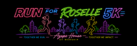 Run for Roselle 5K: Battle of the Decades – 70s • 80s • 90s - Roselle, NJ - genericImage-websiteLogo-289832-1787080063.2573-0.bQHk1_.png