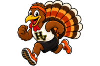 Hopewell Valley Turkey Trot - Pennington, NJ - genericImage-websiteLogo-288908-1786460159.1175-0.bQEZF_.png