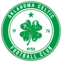 Oklahoma Celtic Breakaway - Norman, OK - genericImage-websiteLogo-288595-1786074897.4942-0.bQDvCr.png