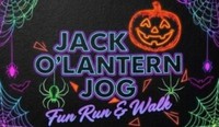 7th Annual Jack O'Lantern Jog - Saint Paul, NE - genericImage-websiteLogo-289799-1787234550.0068-0.bQHWJ2.jpg
