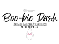 Boobie Dash 5K Breast Cancer Awareness Fun Run & Walk - Scottsbluff, NE - genericImage-websiteLogo-289125-1787940465.0273-0.bQKC5X.png