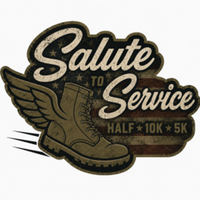 Salute to Service Run - Bellevue, NE - genericImage-websiteLogo-289231-1786648959.9849-0.bQFHL_.png