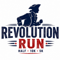 Revolution Run - Council Bluffs, IA - genericImage-websiteLogo-287379-1785849353.1176-0.bQCEyj.png