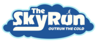 The Duluth SkyRun - DULUTH, MN - genericImage-websiteLogo-290116-1787402702.523-0.bQIzNo.png