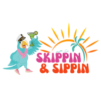 Skippin & Sippin Phun Walk: Lakes Area Parrot Heads - Detroit Lakes, MN - genericImage-websiteLogo-226142-1745876094.346-0.bOd_r-.png