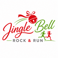 JINGLE BELL ROCK & RUN - Ashburn, VA - genericImage-websiteLogo-290167-1787523079.2773-0.bQI3ah.png