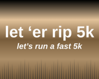 Let 'er rip 5k - Vienna, VA - genericImage-websiteLogo-289682-1786975730.8947-0.bQGXxY.png