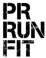PR RunFit - NOVA, VA - genericImage-websiteLogo-289693-1787255956.7012-0.bQH1Yu.png