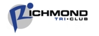RTC Labor Day September 7, 2026 - Swim/Ride/Social - Midlothian, VA - genericImage-websiteLogo-256879-1750698592.0566-0.bOwyPG.jpg