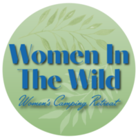 Women in the Wild - Rileyville, VA - genericImage-websiteLogo-290125-1787426599.2412-0.bQIFCN.png