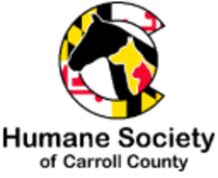 Woofstock 5K & 1-Mile Fun Run - Westminster, MD - genericImage-websiteLogo-288974-1786545200.9462-0.bQFiqW.png