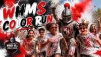 Windy Hill Middle School Color Run - Owings, MD - genericImage-websiteLogo-289892-1787401276.5705-0.bQIzq8.jpg
