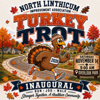North Linthicum Improvement Association Turkey Trot 5k and Fun Walk - Linthicum Heights, MD - genericImage-websiteLogo-289734-1787000558.3825-0.bQG3BU.png