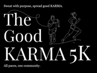 The Good KARMA 5K - Wilmington, DE - genericImage-websiteLogo-289676-1787055257.4861-0.bQHeYz.png
