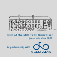 2026 Run Of The Mill 5/10-miler walk/run Trail Runraiser - Wilmington, DE - genericImage-websiteLogo-288593-1787184492.6087-0.bQHKvS.png