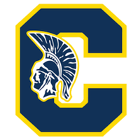 Clawson Popsicle Invitational - Clawson, MI - genericImage-websiteLogo-261169-1756151247.4311-0.bORl3p.png