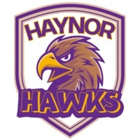 Haynor Hawk 5k Run / 1 Mile Family Walk - Ionia, MI - genericImage-websiteLogo-277319-1786621972.3902-0.bQFBau.jpg