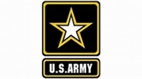 Armed Forces 10 Miler - Harrison Township, MI - genericImage-websiteLogo-289786-1787074646.1687-0.bQHjHw.jpg