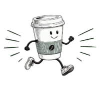Grounded in Community: Coffee Run/Walk 5K - Westby, WI - genericImage-websiteLogo-289701-1787018402.9962-0.bQG7YI.png