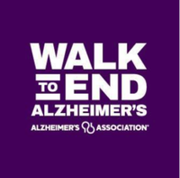 Walk to End Alzheimer's - Kewaunee - Kewaunee, WI - genericImage-websiteLogo-288984-1786634061.7646-0.bQFD9n.png