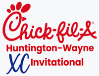 Chick-Fil-A Huntington-Wayne XC Invitational - Huntington, WV - genericImage-websiteLogo-290147-1787494685.9795-0.bQIWeD.png